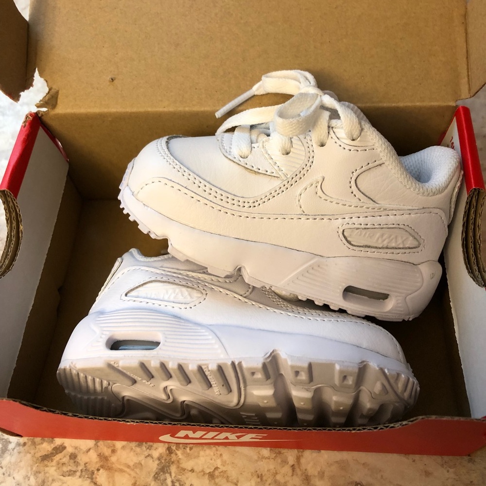 🚫SOLD🚫